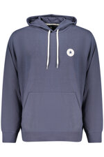 converse-felpe-uomo-blu