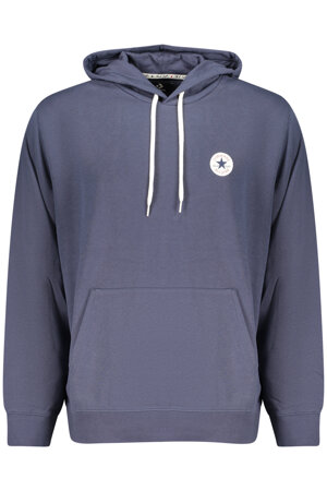 converse-felpe-uomo-blu