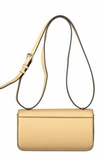 valentino-bags-borse-donna-beige