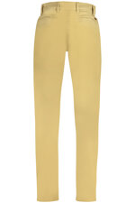 boss-pantaloni-uomo-marrone