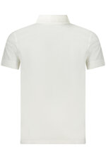 boss-polo-uomo-bianco
