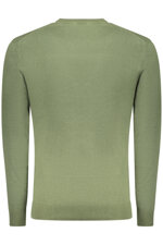 accademia-militare-maglie-uomo-verde