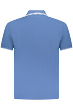 us-grand-polo-uomo-blu