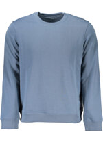 calvin-klein-felpe-uomo-blu
