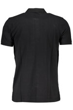 gian-marco-venturi-polo-uomo-nero