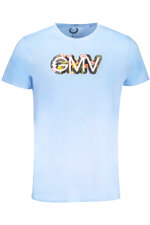 gian-marco-venturi-t-shirt-uomo-azzurro
