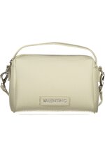 valentino-bags-borse-donna-bianco