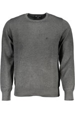 us-grand-maglie-uomo-grigio
