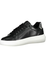 calvin-klein-sneakers-donna-nero
