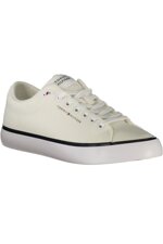 tommy-hilfiger-sneakers-uomo-bianco