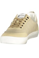 gas-sneakers-uomo-beige