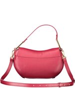 coccinelle-borse-donna-rosso