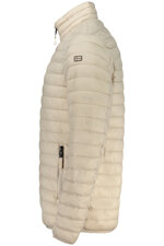norway-1963-giubbotti-e-giacche-uomo-beige