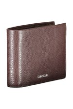 calvin-klein-portafogli-uomo-marrone