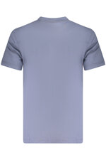 calvin-klein-t-shirt-uomo-blu