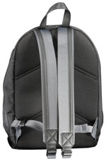 calvin-klein-zaini-uomo-nero