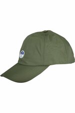 north-sails-cappelli-uomo-verde