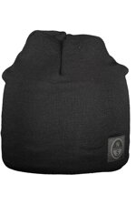 north-sails-cappelli-uomo-nero