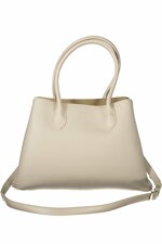 valentino-bags-borse-donna-beige