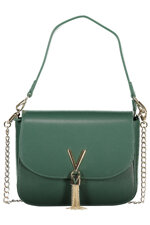 valentino-bags-borse-donna-verde