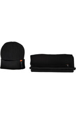 calvin-klein-sciarpe-uomo-nero