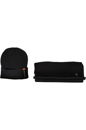 calvin-klein-sciarpe-uomo-nero