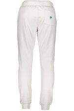 north-sails-pantaloni-tuta-uomo-bianco