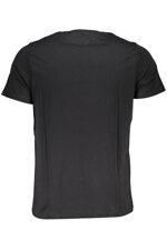 gian-marco-venturi-t-shirt-uomo-nero