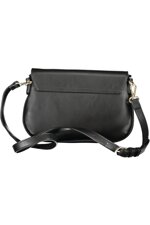 valentino-bags-borse-donna-nero