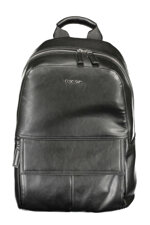 calvin-klein-zaini-uomo-nero
