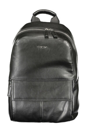 calvin-klein-zaini-uomo-nero