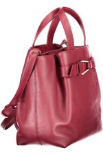 coccinelle-borse-donna-viola