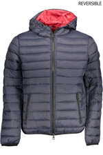 us-polo-giubbotti-e-giacche-uomo-blu