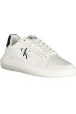 calvin-klein-sneakers-uomo-bianco