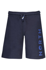 north-sails-pantaloni-bambino-blu