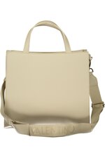 valentino-bags-borse-donna-beige
