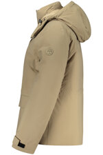 north-sails-giubbotti-e-giacche-donna-marrone