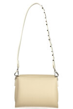 valentino-bags-borse-donna-beige