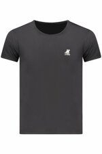 us-grand-t-shirt-uomo-nero