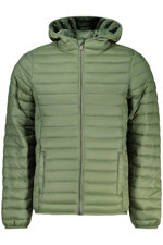 us-grand-giubbotti-e-giacche-uomo-verde