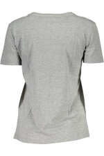 guess-jeans-t-shirt-donna-grigio
