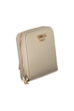 guess-jeans-portafogli-donna-beige