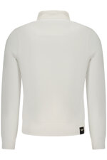 accademia-militare-felpe-uomo-bianco