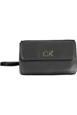 calvin-klein-borse-donna-nero