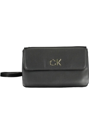 calvin-klein-borse-donna-nero