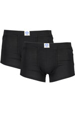 north-sails-intimo-uomo-nero