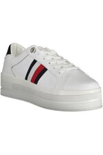 tommy-hilfiger-sneakers-donna-bianco