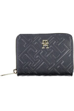 tommy-hilfiger-portafogli-donna-blu
