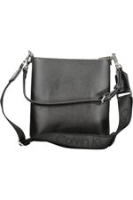 calvin-klein-borse-donna-nero
