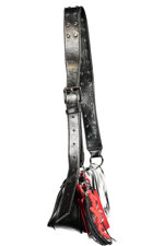 desigual-borse-donna-nero